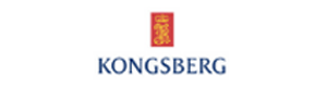 kongberg