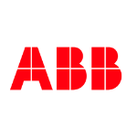 ABB