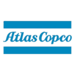 Atlas Copco