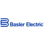 BASLER ELECTRIC