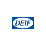 DEIF