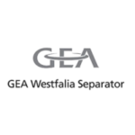 GEA