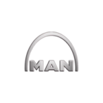 MAN