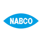 NABCO