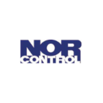 NOR CONTROL