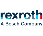 REXROTH