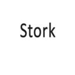 STROCK