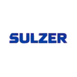 SULZER