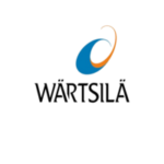 WARTSILA