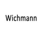 WICHMANN