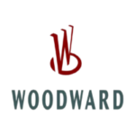 WOODWARD