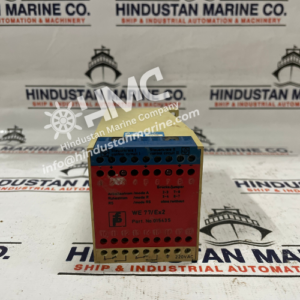 PEPPERL+FUCHS PCS 01543 S