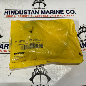 CATERPILLAR HARNESS A SENSOR 132-6469
