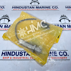 CATERPILLAR HARNESS A SENSOR 132-6469