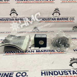 GEA 07527 SOLENOID COIL 305335834328