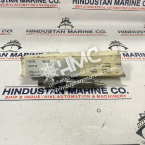 CUMMINS INJECTOR 3802325