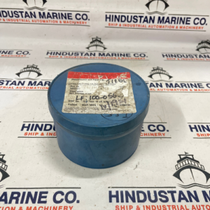 CUMMINS PISTRON RING 3802421