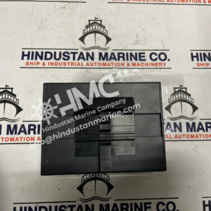 ROLLS ROYCE CONTROLLER NETWORK 38335