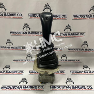 REXROTH 4TH6 E XX-14/ST 03 M05 JOYSTICK CONTROLLER
