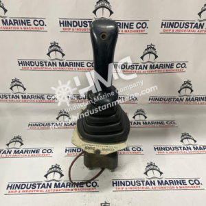 REXROTH 4TH6 E XX-14/ST 03 M05 JOYSTICK CONTROLLER