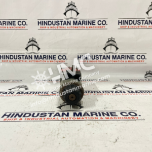 LIEBHERR HYDRAULIC SOLENOID DIRECTIONAL VALVE 511432714