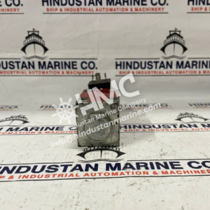LIEBHERR HYDRAULIC SOLENOID DIRECTIONAL VALVE 511432714