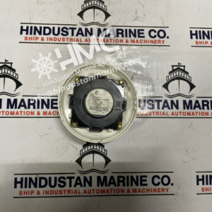 CONSILIUM HEAT DETECTOR 5200176-00A
