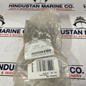 JUMO TEMPERATURE SENSOR 90/00055692