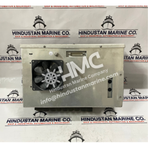 LIEBHERR LICCON KONSOLE LCD2 9132850008 LTM CRANE MONITOR