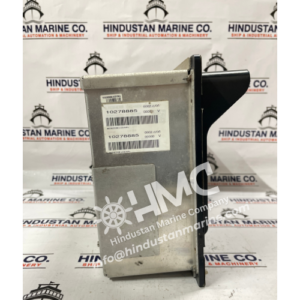 LIEBHERR LICCON KONSOLE LCD2 9132850008 LTM CRANE MONITOR