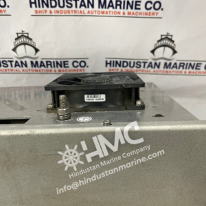 LIEBHERR LICCON KONSOLE LCD2 9132850008 LTM CRANE MONITOR