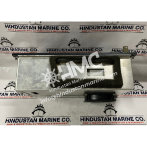 LIEBHERR LICCON KONSOLE LCD2 9132850008 LTM CRANE MONITOR