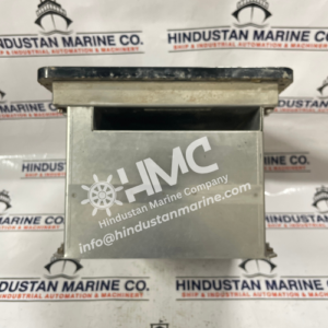 LIEBHERR ELECTRONIC DISPLAY UNIT CONTROLLER 917785414