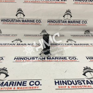 JANASTICS COMPACT VALVE AC23B