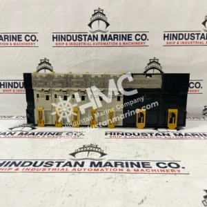 OMRON POWER SUPPLY UNIT CJIW-PA202