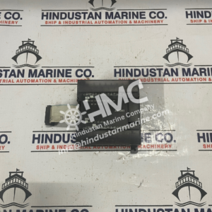 OMRON INPUT/OUTPUT UNITCP1W-20EDR1