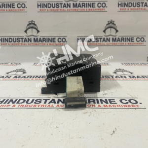 OMRON INPUT/OUTPUT UNITCP1W-20EDR1