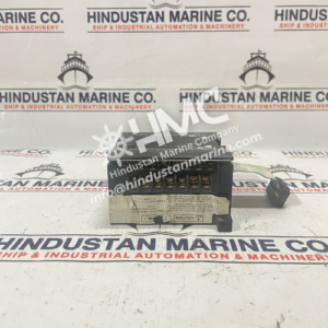 OMRON INPUT/OUTPUT UNITCP1W-20EDR1