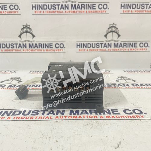 OMRON INPUT/OUTPUT UNITCP1W-20EDR1