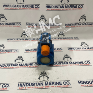 REXROTH HYDRAULIC