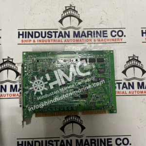 HMC MOTHERBOARD E74163(S)