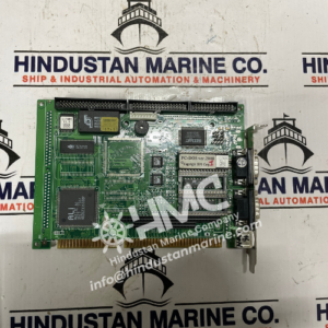 HMC MOTHERBOARD E74163(S)