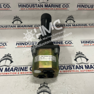 PENNY&GILES JC6000-GEN-342 JOYSTICK ISS;18 JC6000-NY-PE-H-S-NL-Y-STN-MG08