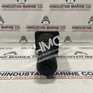 PENNY&GILES JC6000-GEN-342 JOYSTICK ISS;18 JC6000-NY-PE-H-S-NL-Y-STN-MG08