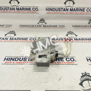 MEGNETRON M1568BS