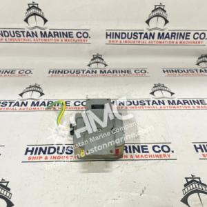 MARCONI MAGNETRON MG5436