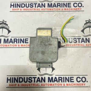 MARCONI MAGNETRON MG5436