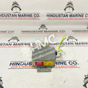 MARCONI MAGNETRON MG5436
