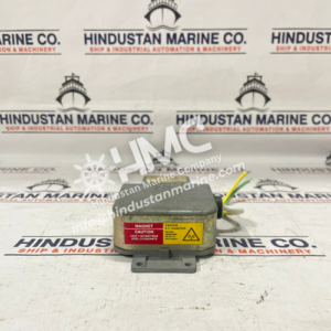 MARCONI MAGNETRON MG5436