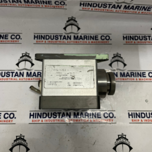 DECKMAOIL MONITORING DEVICE OMD-21